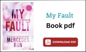 Read more about the article My Fault Book pdf