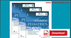 Read more about the article Piyush Gupta Pediatrics PDF