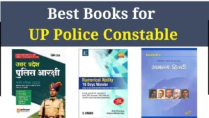 up police constable book pdf